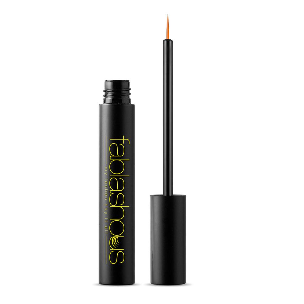 Sérum Revitalisant cils & sourcils Fablashous SERUMCILS pas cher