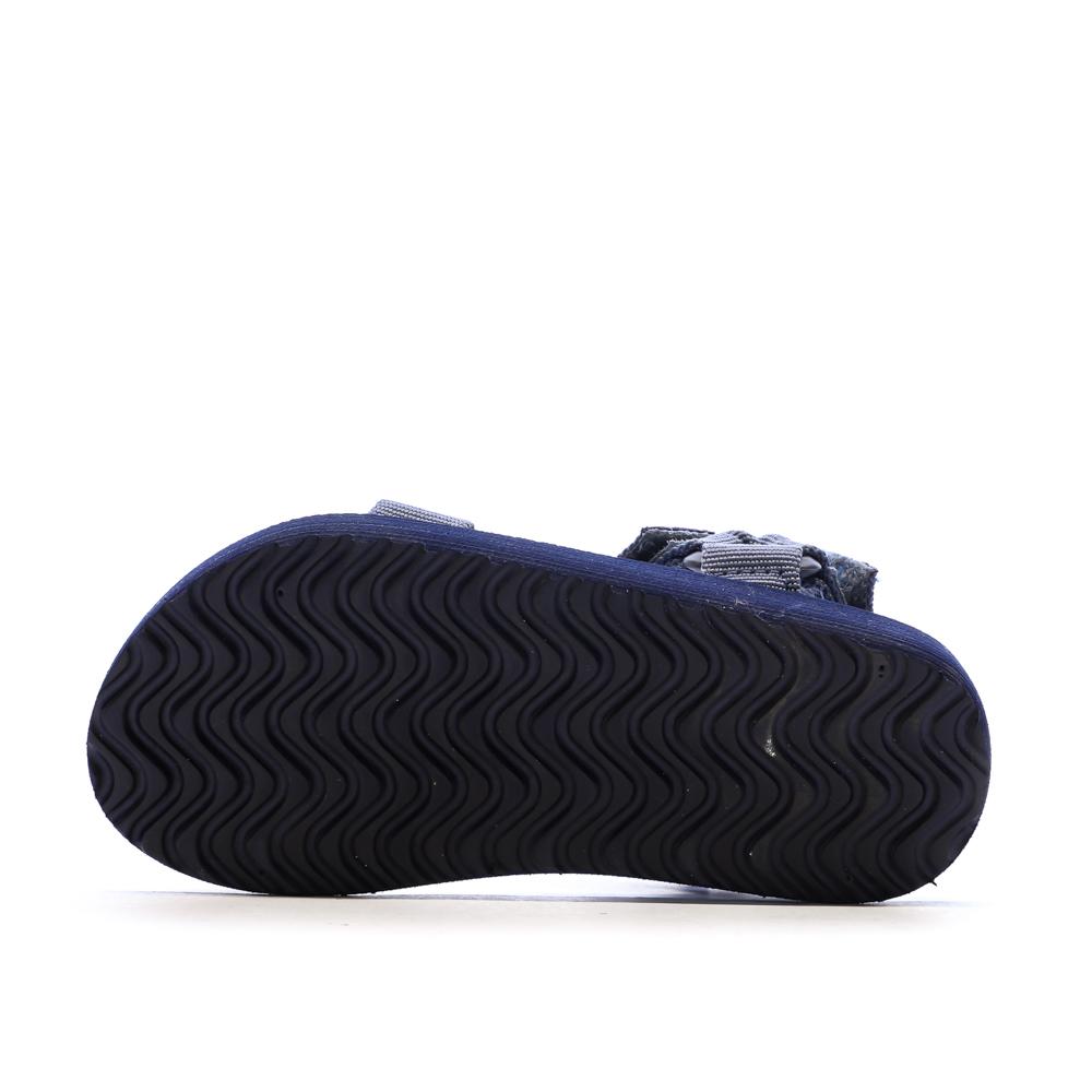 Sandales Marine Garçon Levi's Cadys Mini vue 5