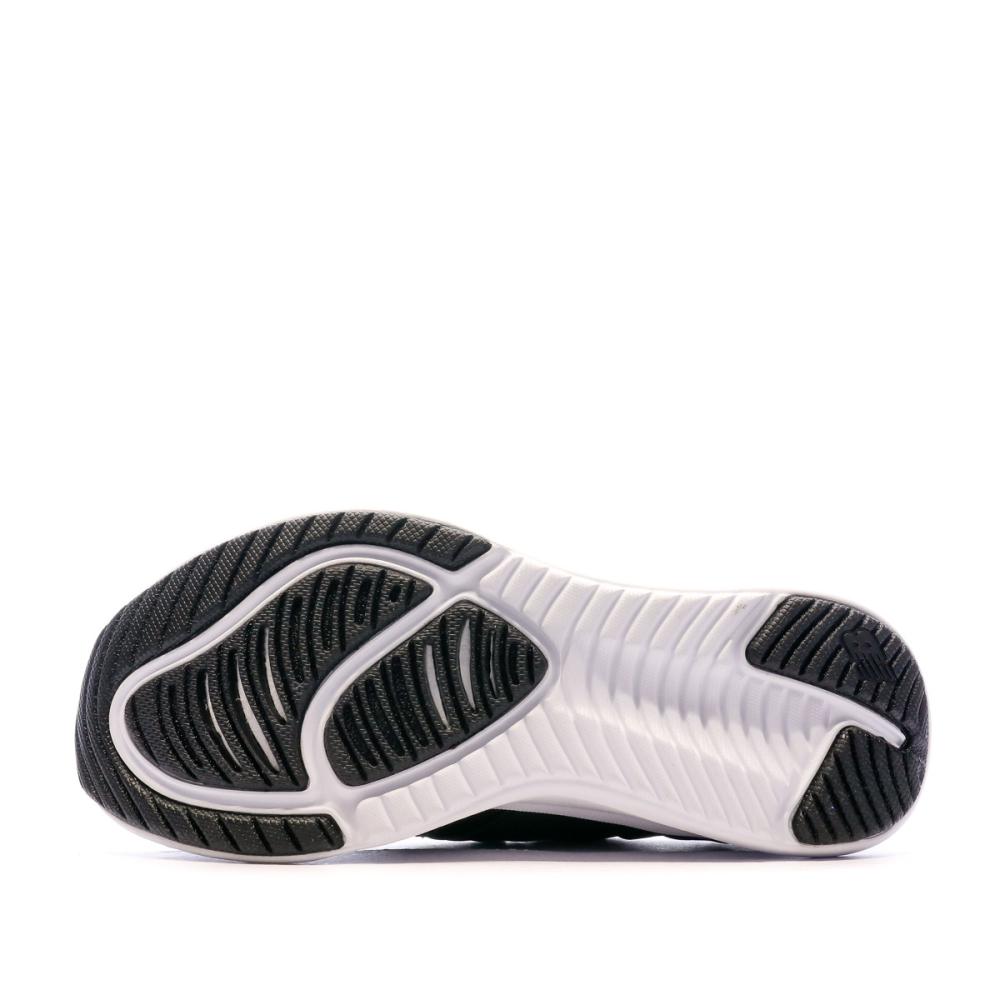Chaussures de Sport Noires Femme New Balance WNRGSBK1 vue 5