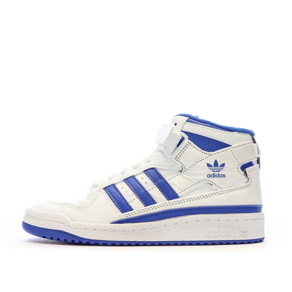 Site chaussure pas cher forum hot sale