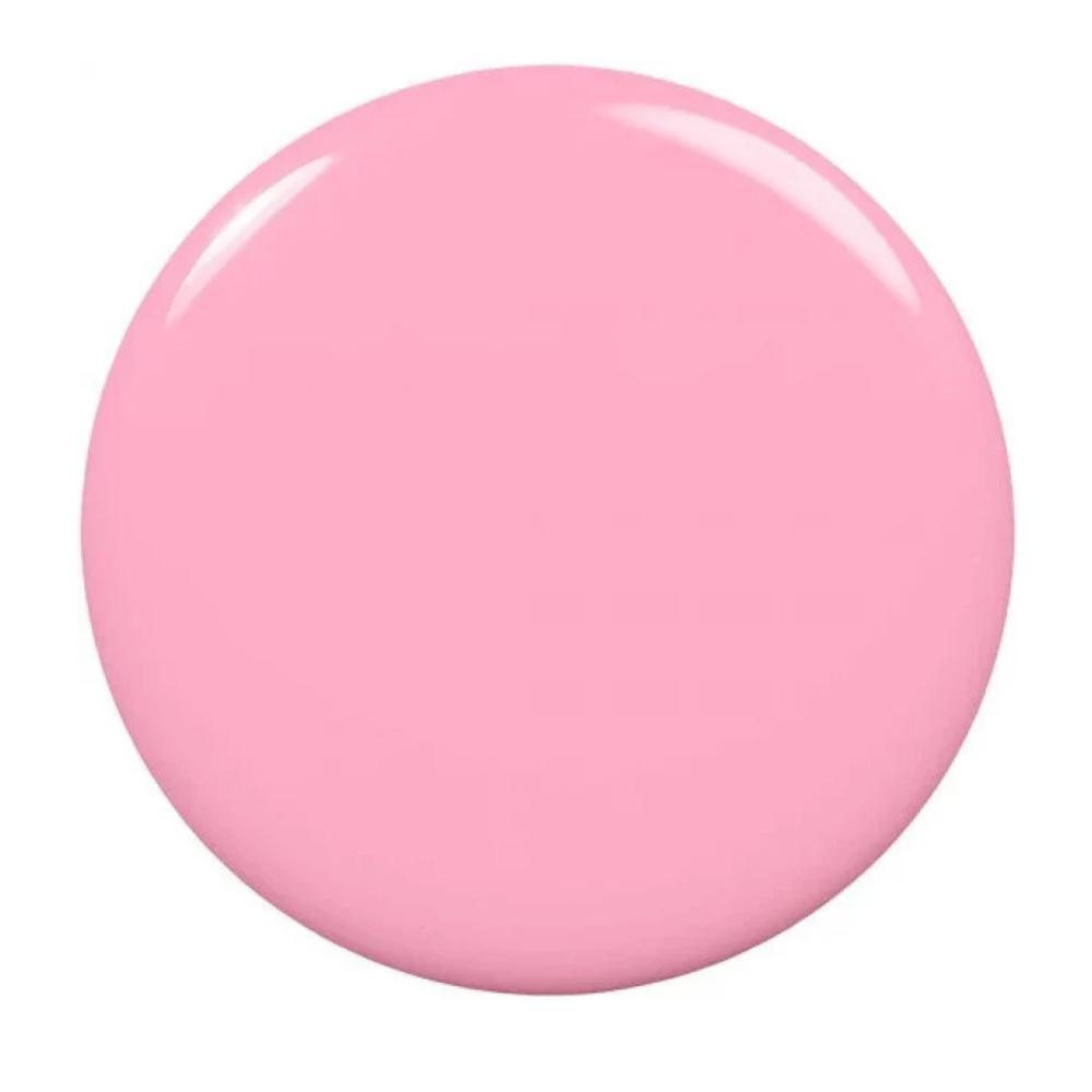 Vernis à Ongles Essie 17 muchi vue 2