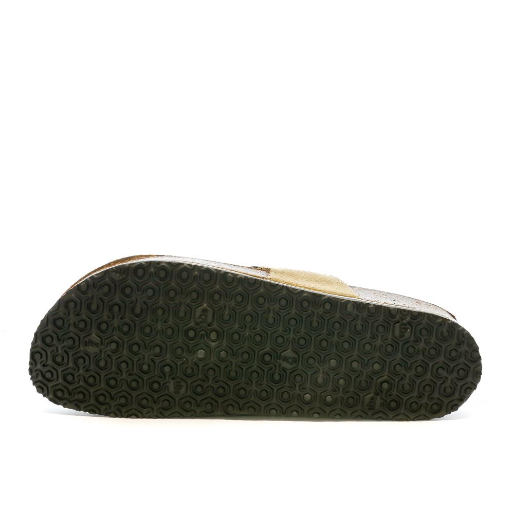 Tongs Marine Homme TBS NATHEOL vue 2