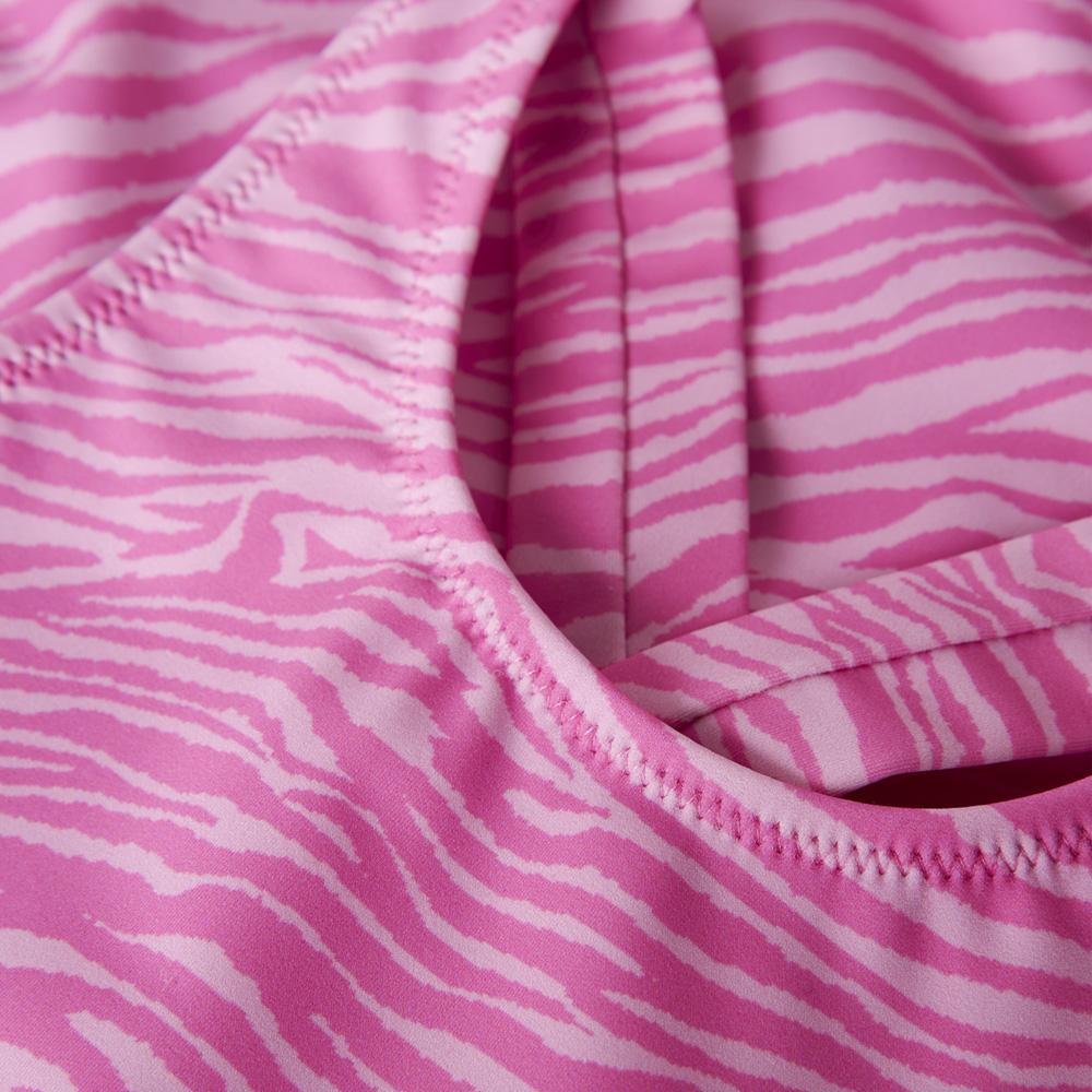 Maillot de bain Rose Fille Name it Animal vue 3