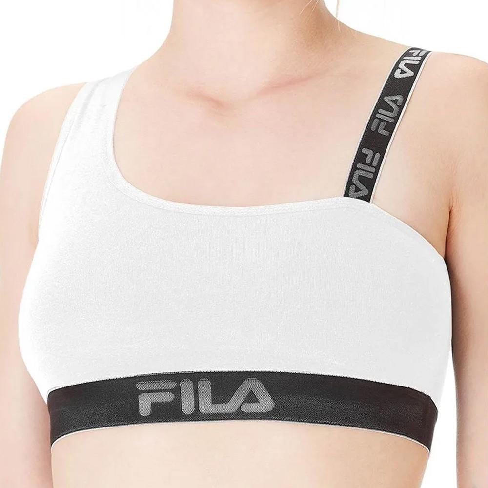 Brassiere fila femme clearance