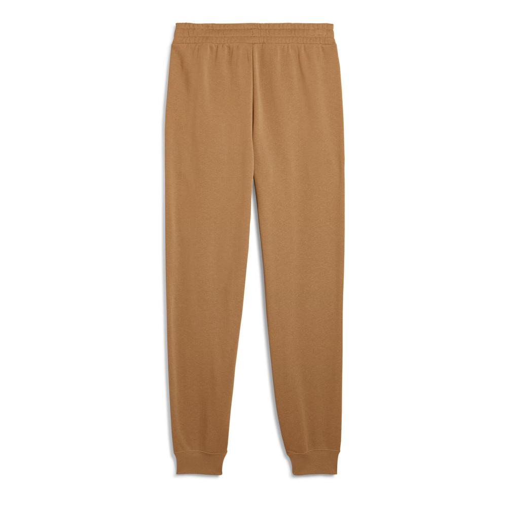 Jogging Marron Homme Puma Ess2 Color No.1 vue 2