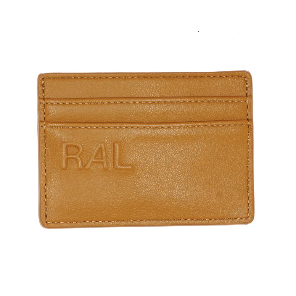 Camel Men's wallet Kaporal Toro Photo of the Espace des Marques %store% store - view of %key%