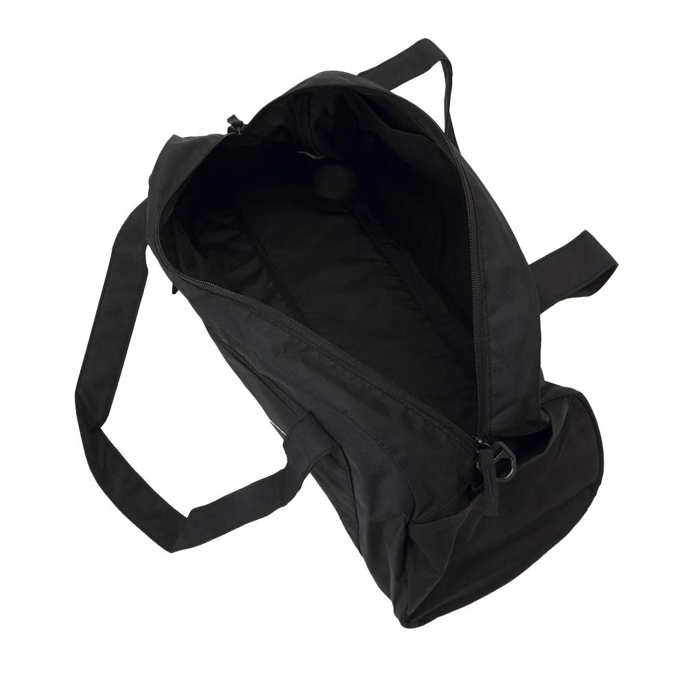 Sac de sport Noir Femme Nike DR6974 vue 2