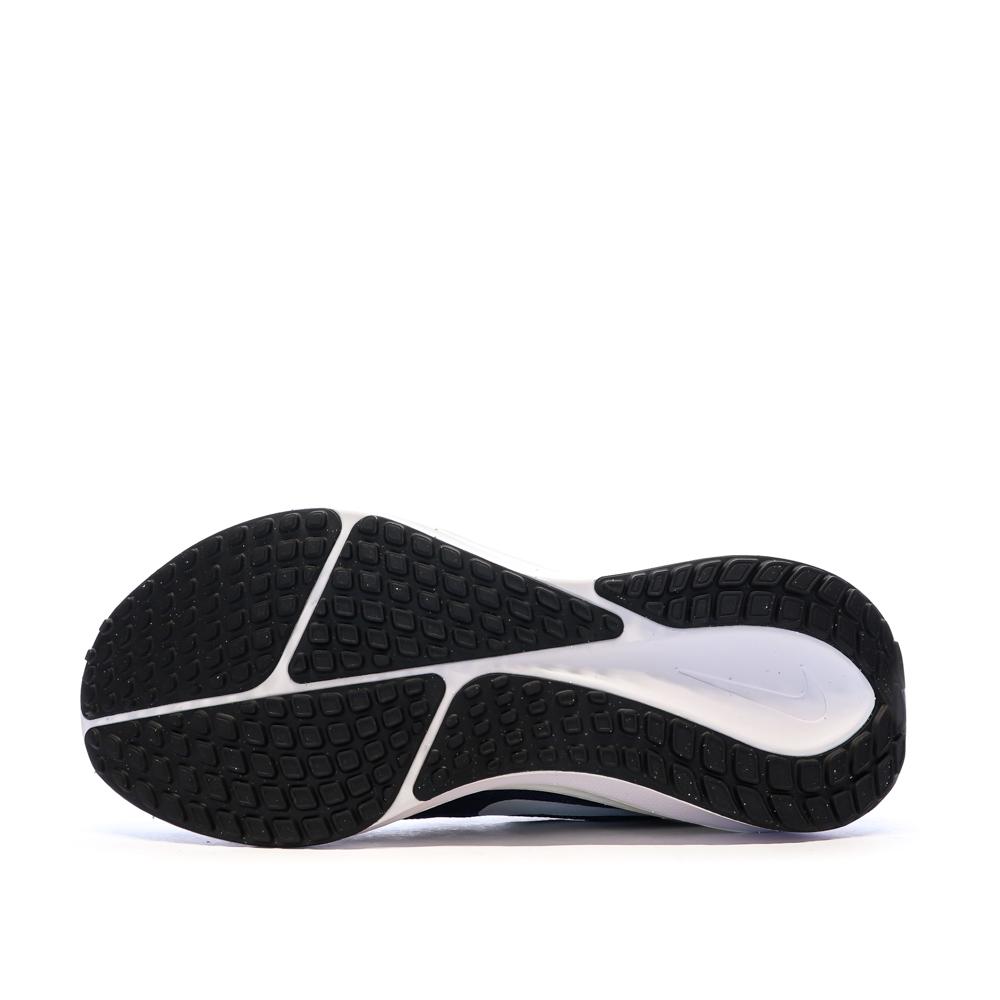 Baskets Marines Homme Nike Vomero 17 vue 5