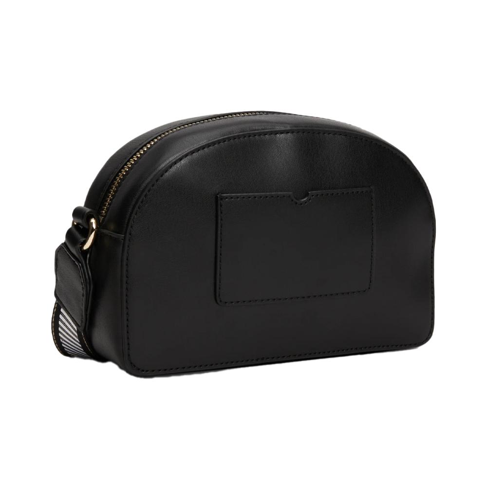 Sac à bandoulière Noir Femme Tommy Hilfiger Fresh vue 2