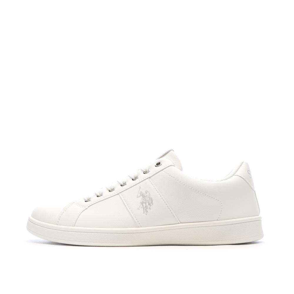 Sitemapcdatahttpsfoowindecoocomchaussure Blanche Pas Cher