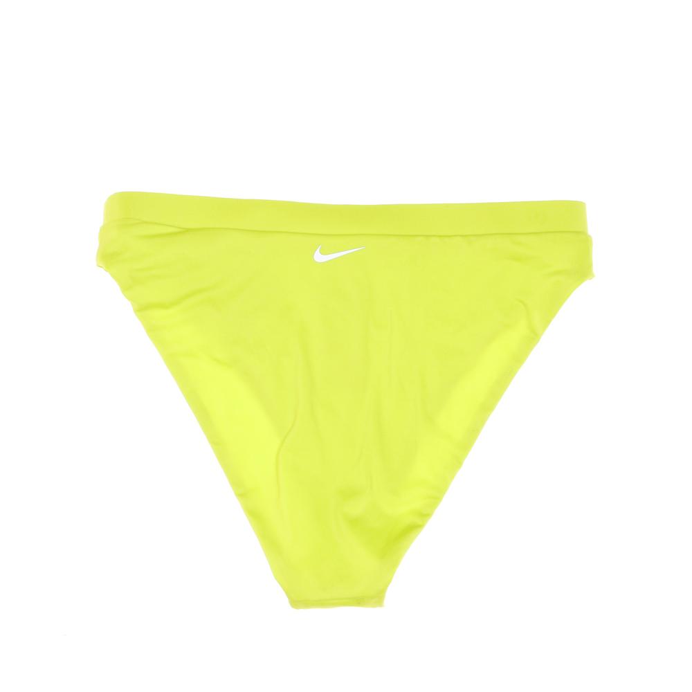 Bas de maillot de bain Vert Femme Nike NESSB347 vue 2