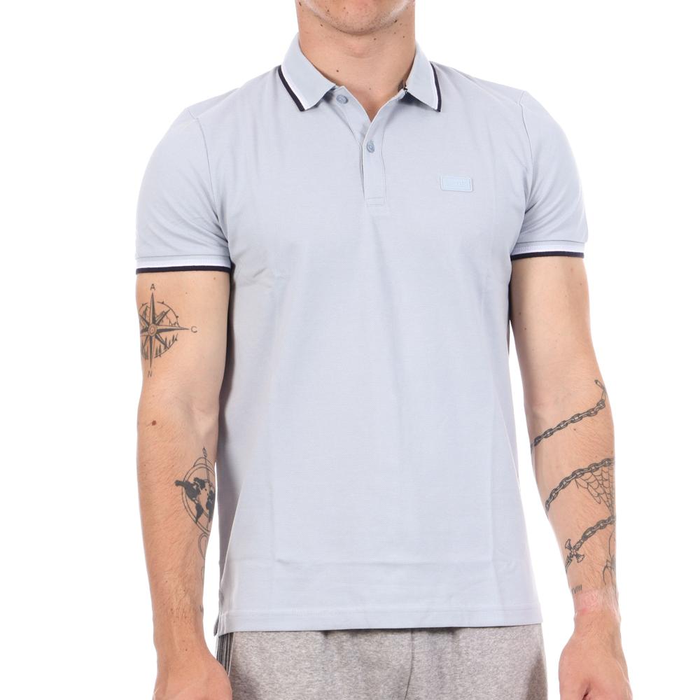 Polo Blue Men's TBS Yvanepol affordable