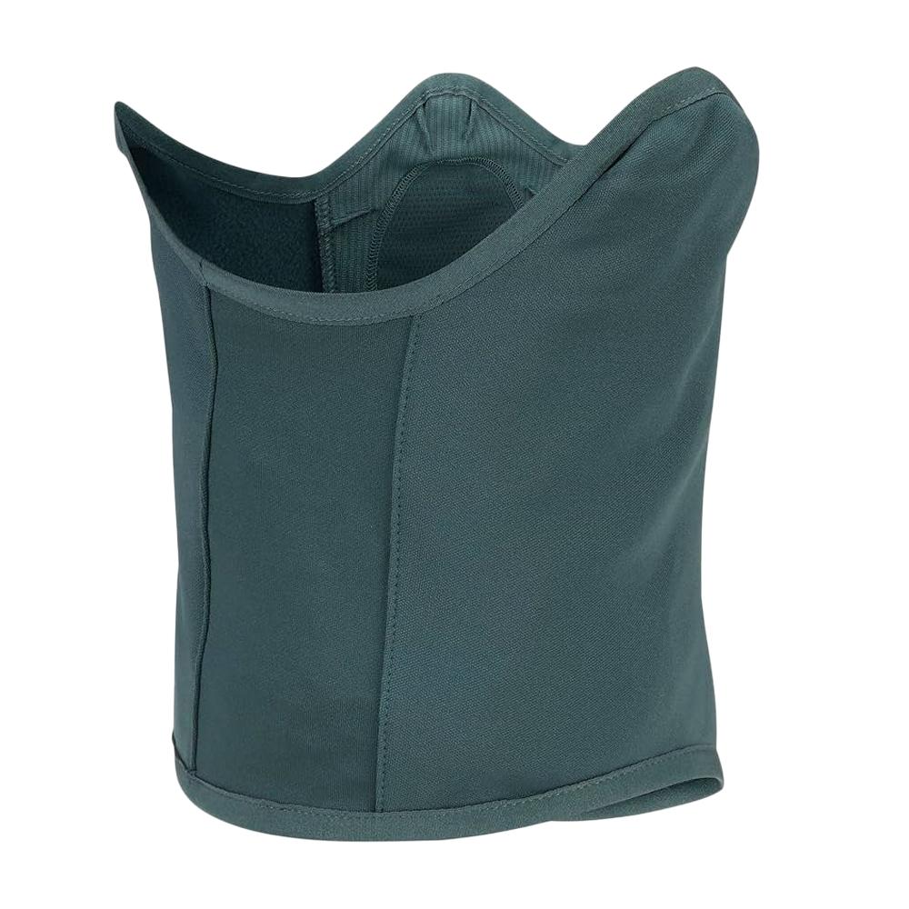 Tour de cou Vert homme Nike Dri-FIT Strike vue 2