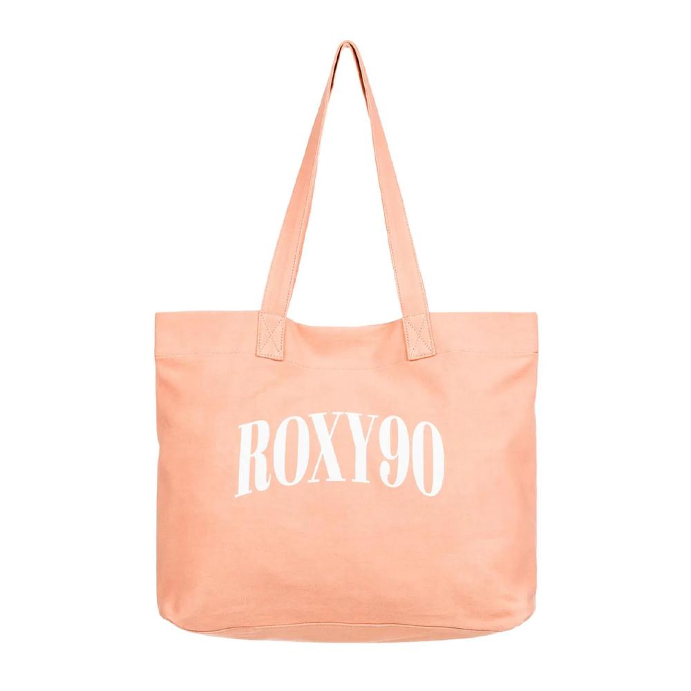 Sac à main Rose Femme Roxy Go For It pas cher