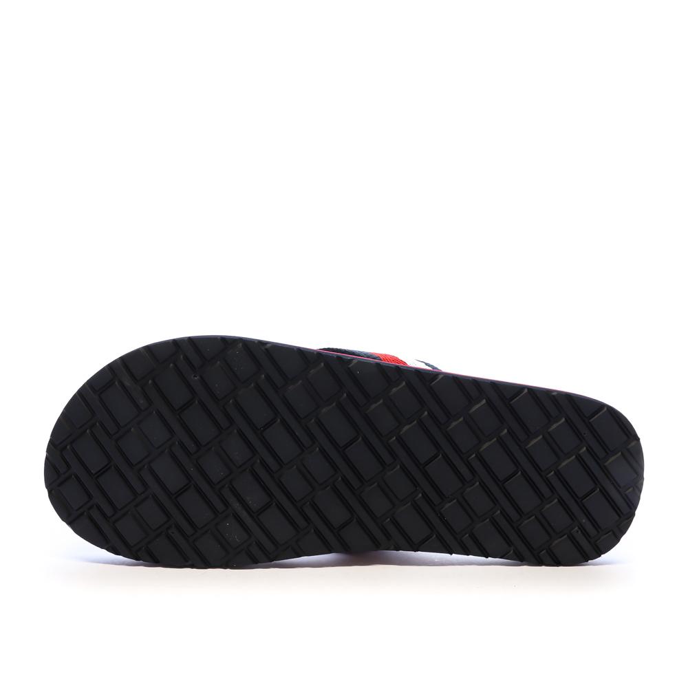 Tongs Marine Homme Tommy Hilfiger Beach vue 2