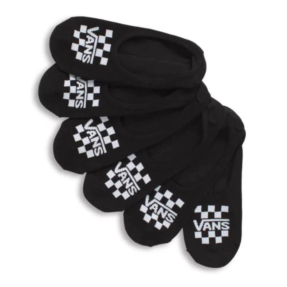 Chaussette vans pas cher best sale