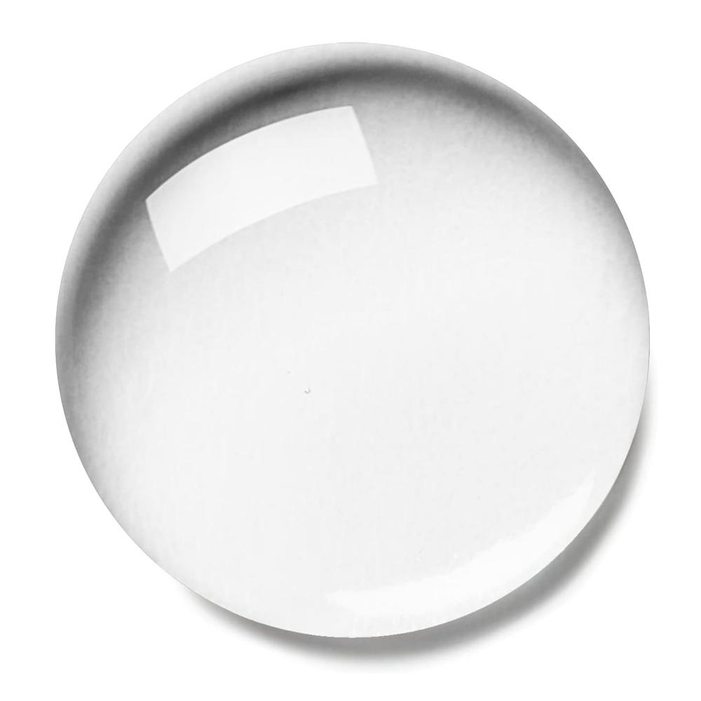 Vernis à ongles Transparent La Provencale Base & Fixateur vue 2