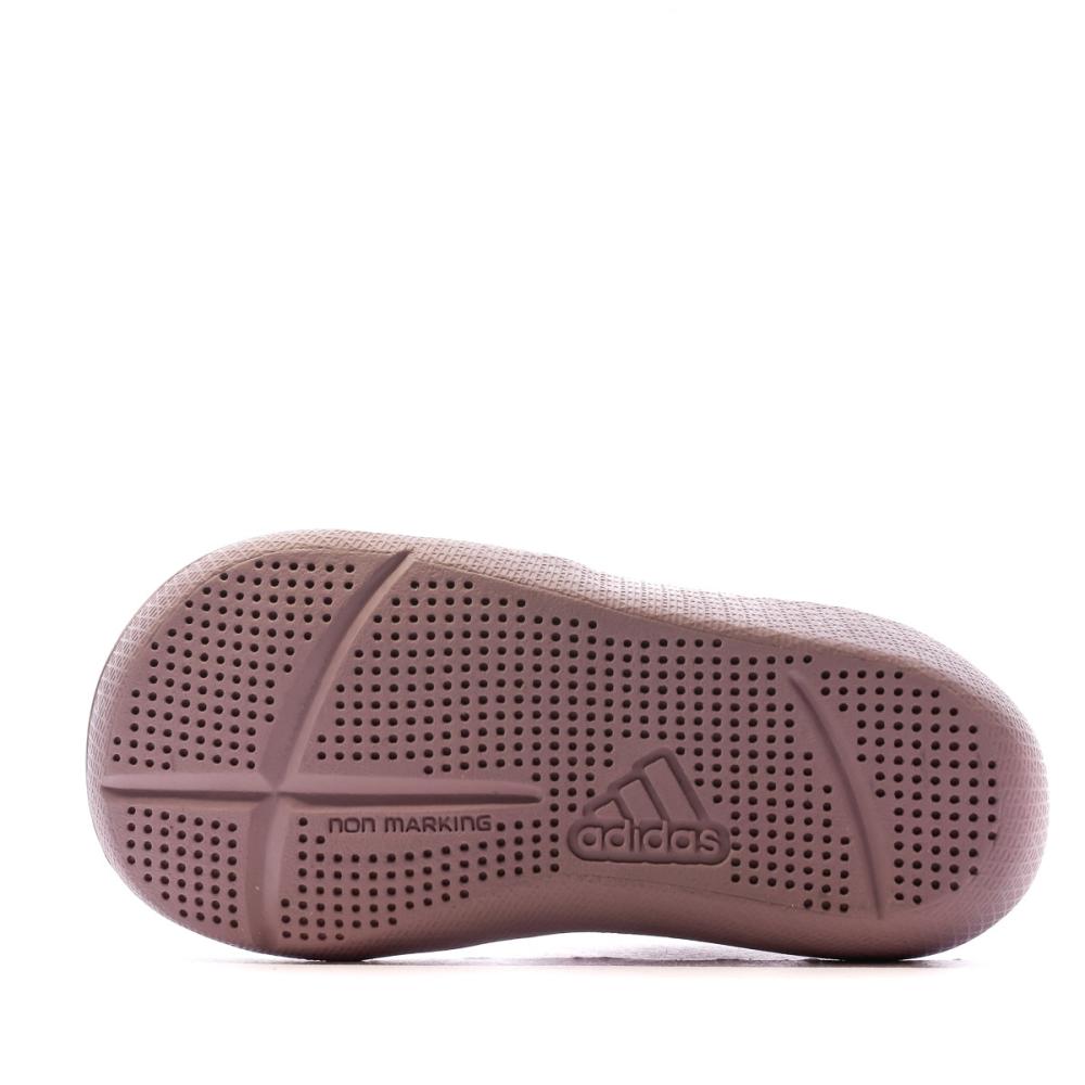 Sandales Rose fille Adidas Altaventure vue 5