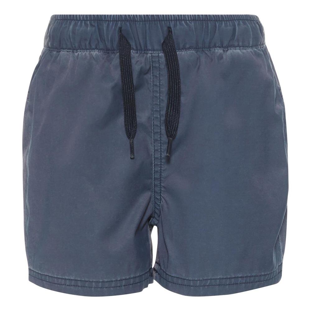 Maillot de Bain Marine Garçon Name it Zoxi pas cher