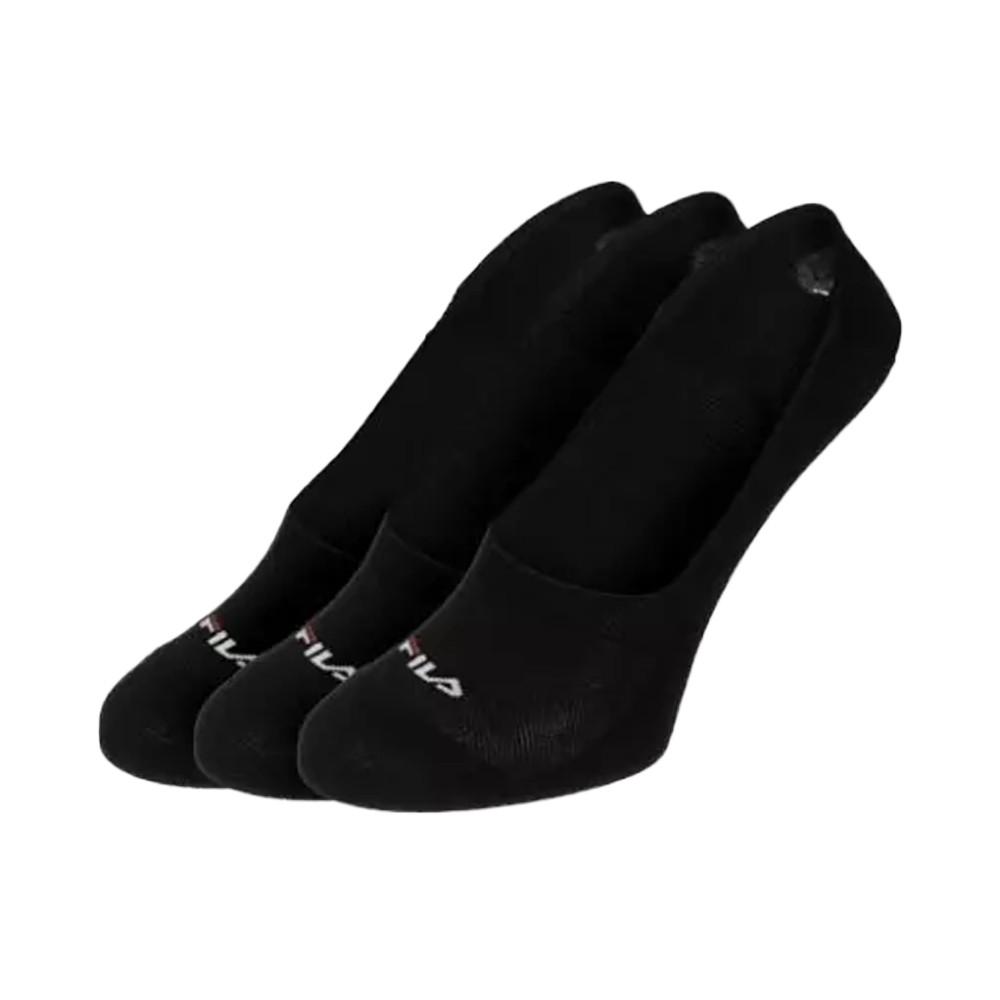 chaussure femme fila pas cher