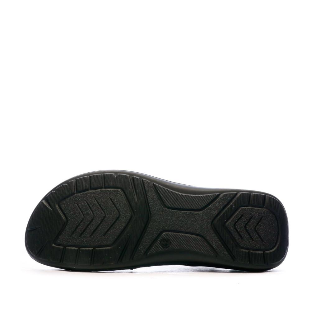 Sandales Marine Homme TBS Galdric vue 5