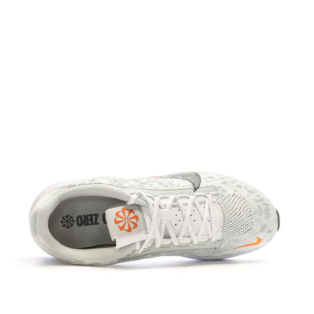 Chaussures de running Blanches Homme Nike Superrep vue 4