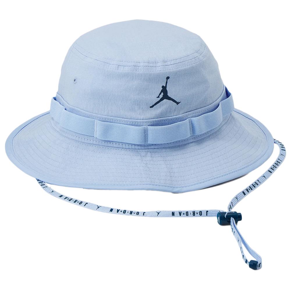 Bob Bleu Homme Nike Apex pas cher