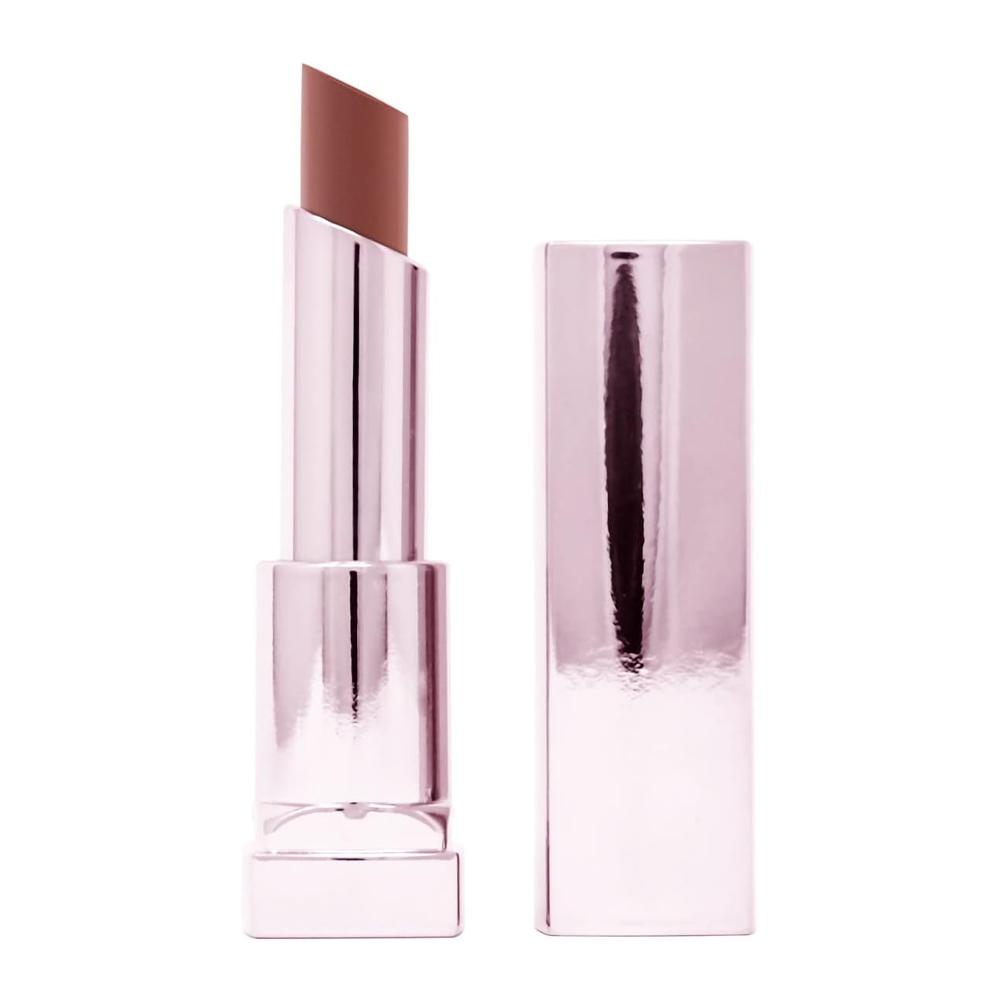 Rouge à Lèvre Femme Gemey Maybelline Spicy Mauve pas cher