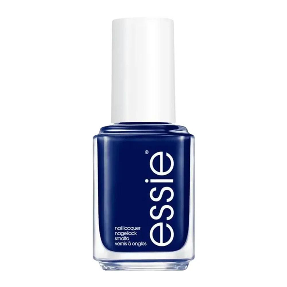 Vernis à Ongles Bleu Essie 988 Teacups & Trinkets pas cher