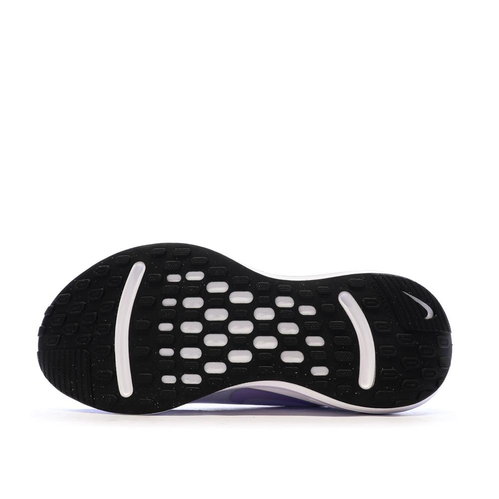Zapatillas de running Nike Journey Mauve, Mujer ver 5