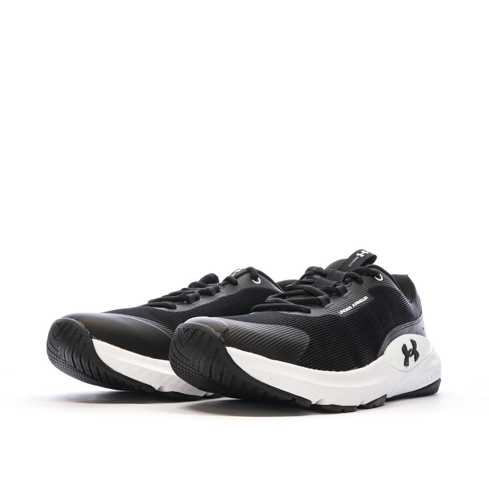 Chaussures de Fitness Noir Homme Under Armour Dynamic Select vue 6
