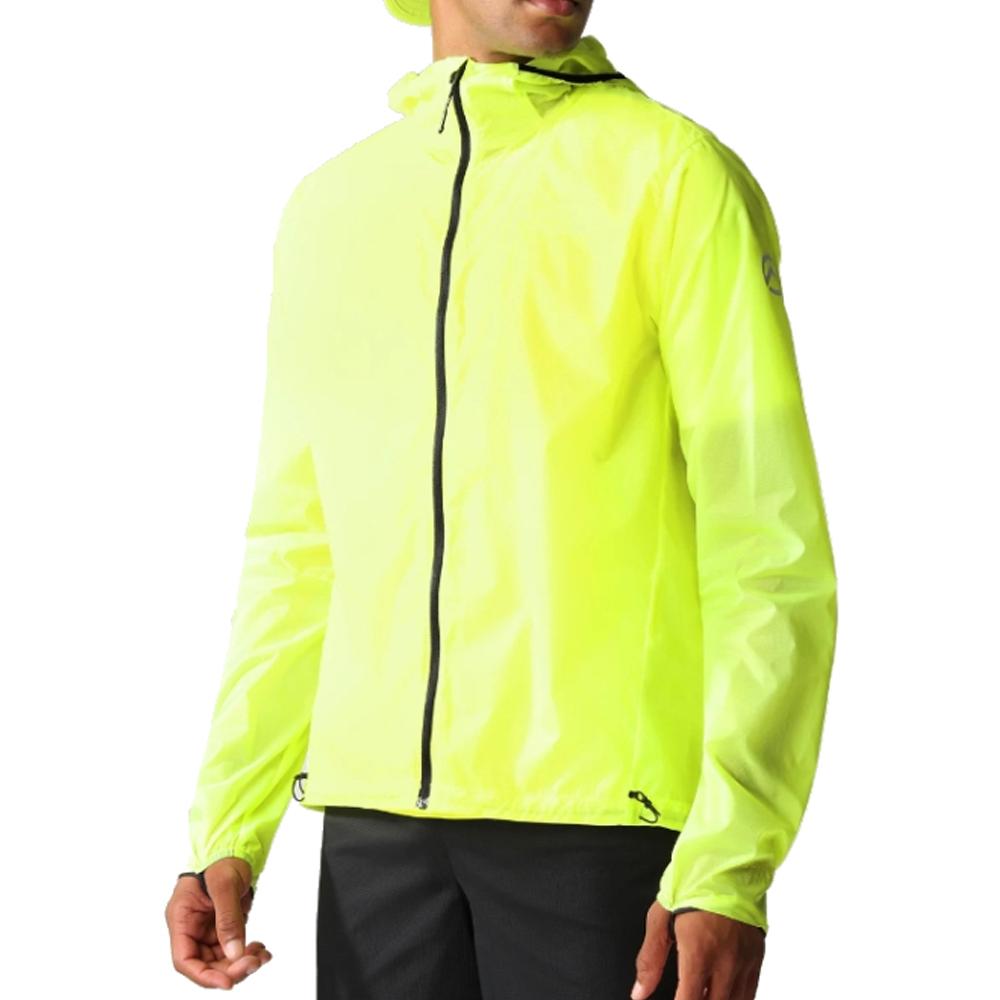 Coupe-vents Homme M Superior Wnd Jkt NF0A7ZTG8NT1 pas cher
