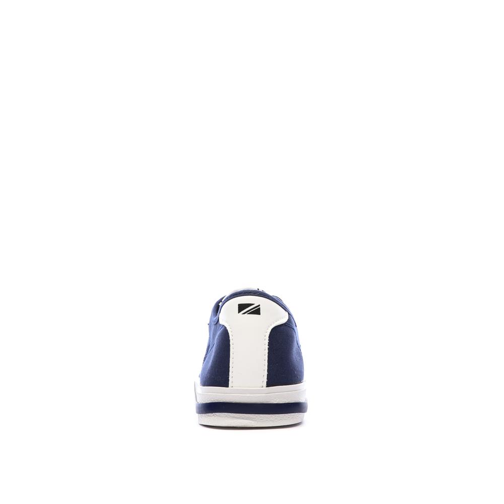 Baskets Marine Homme Pepe jeans Kenton Road vue 3