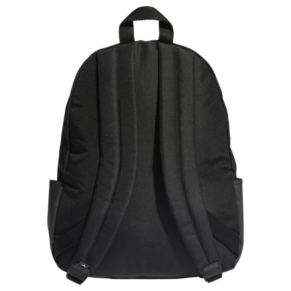 Sac à dos Noir Femme Adidas HY0746 vue 2