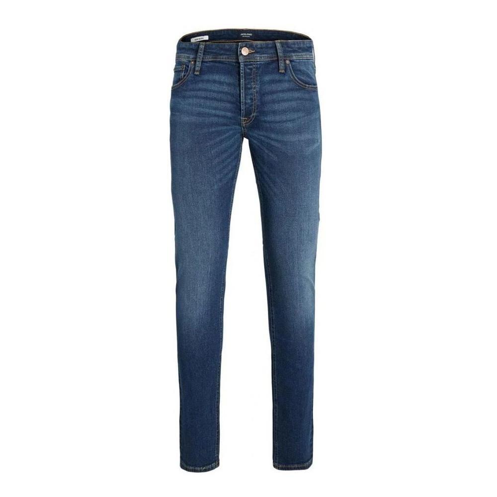 Levi's Jeans Garçon 512 Coupe Slim Taper Eco Bleu Clair