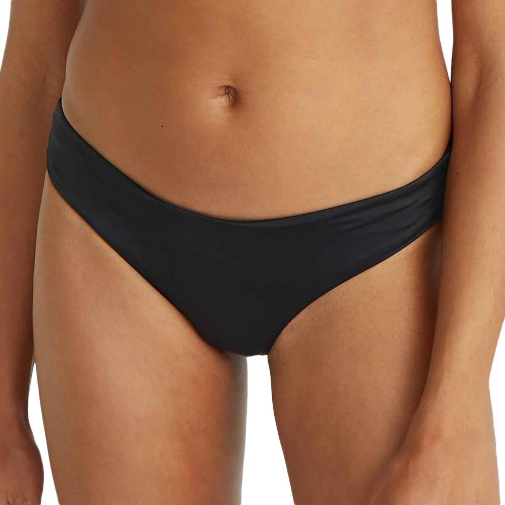 O'Neill Maoi Black Swimsuit Brief affordable