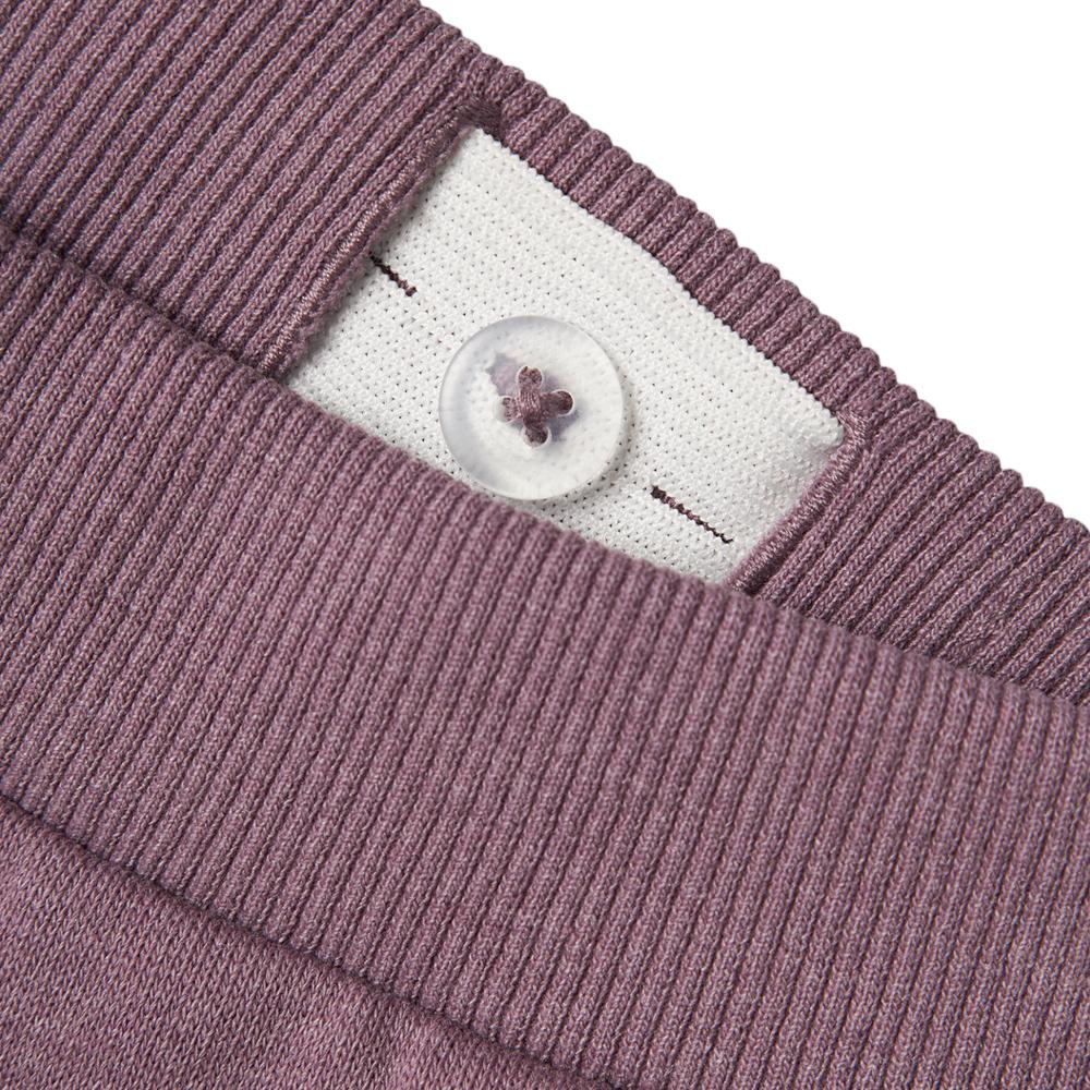Jogging Mauve Fille Name it Fvima vue 3