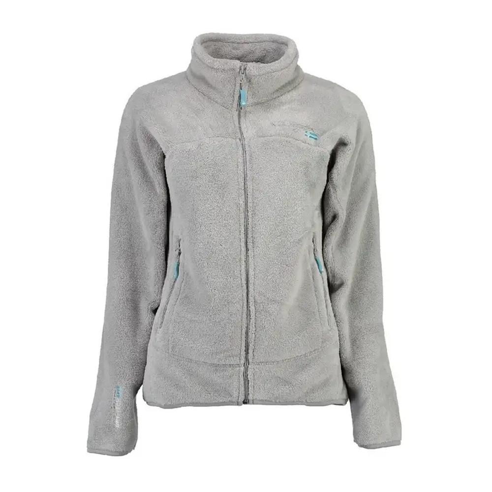 Veste polaire geographical norway femme hotsell