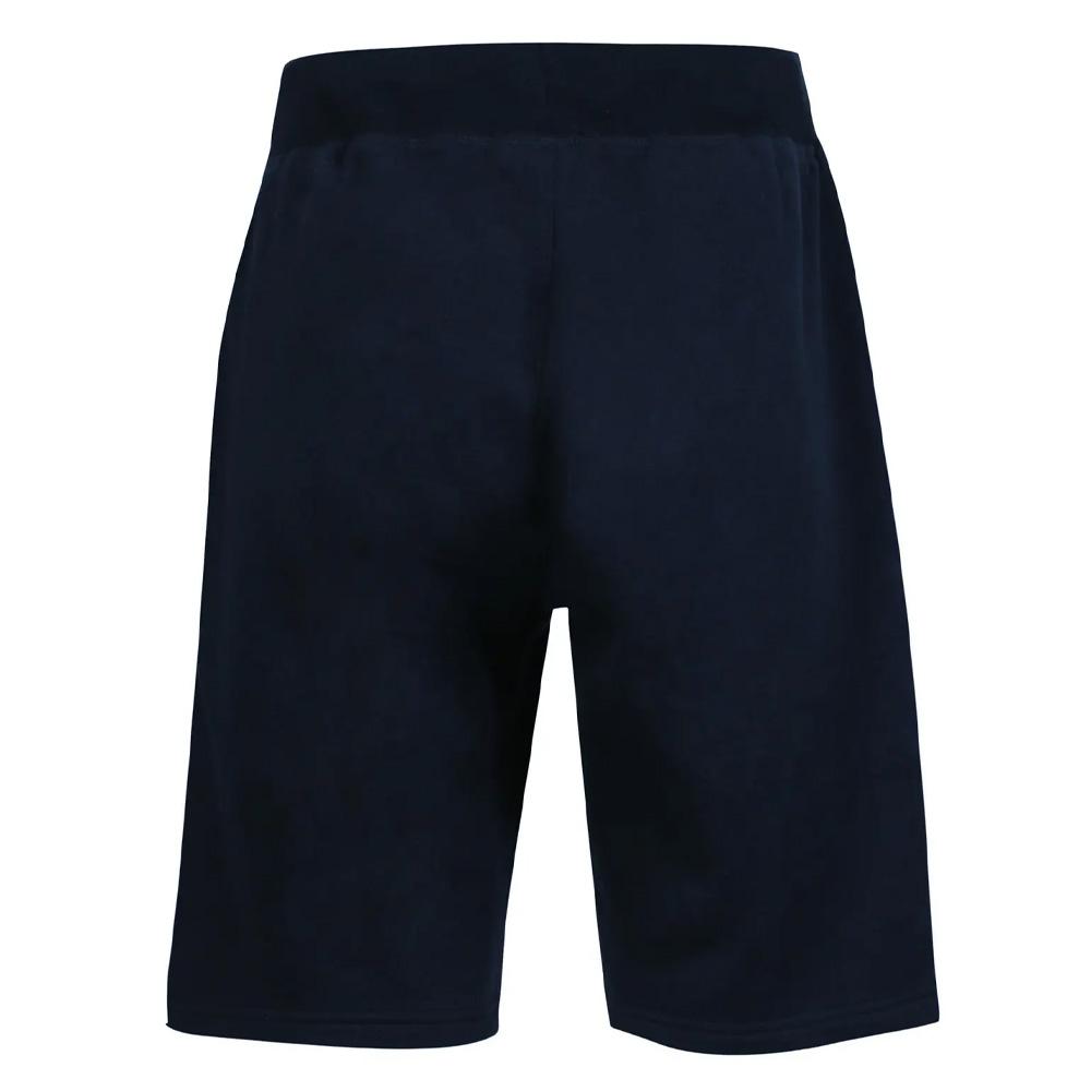 Umbro Men's Navy Shorts 943870 Photo of the Espace des Marques %store% store - view of %key%