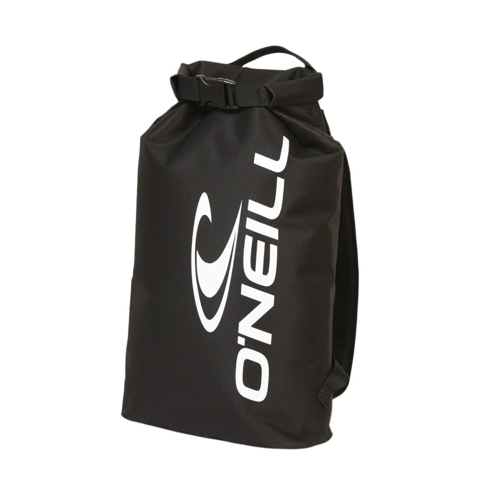 Sac à Dos Noir Homme O'Neill Sup pas cher
