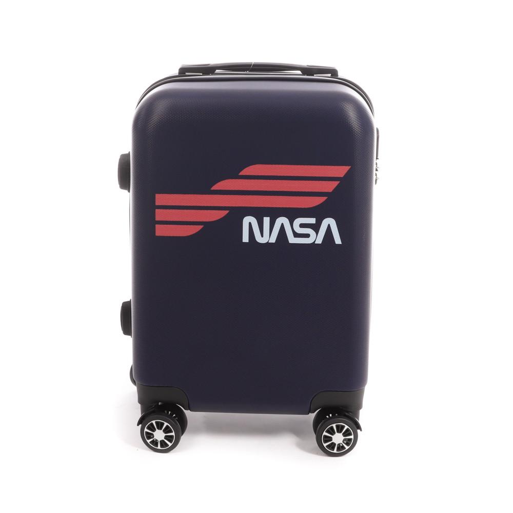 Valise Marine Nasa Atlantis 31L vue 2