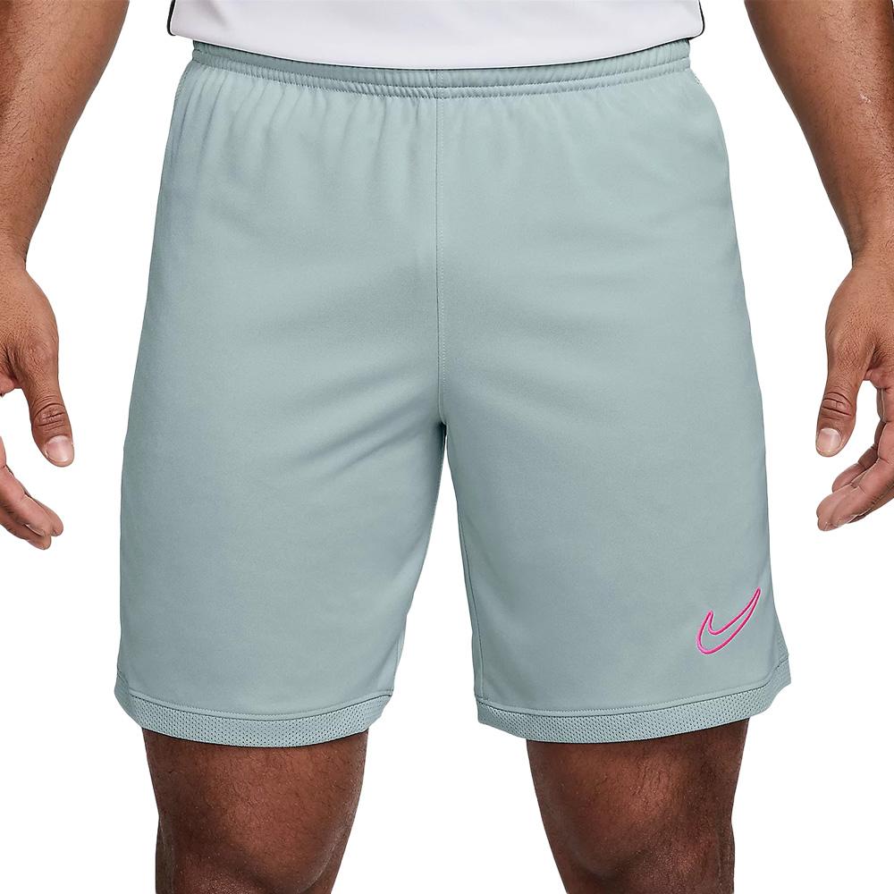 Short Bleu Homme Nike HJ3796 pas cher