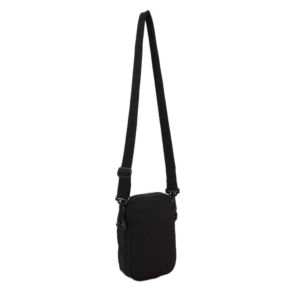 Sacoche Noir Tommy Hilfiger Essential Mini vue 2