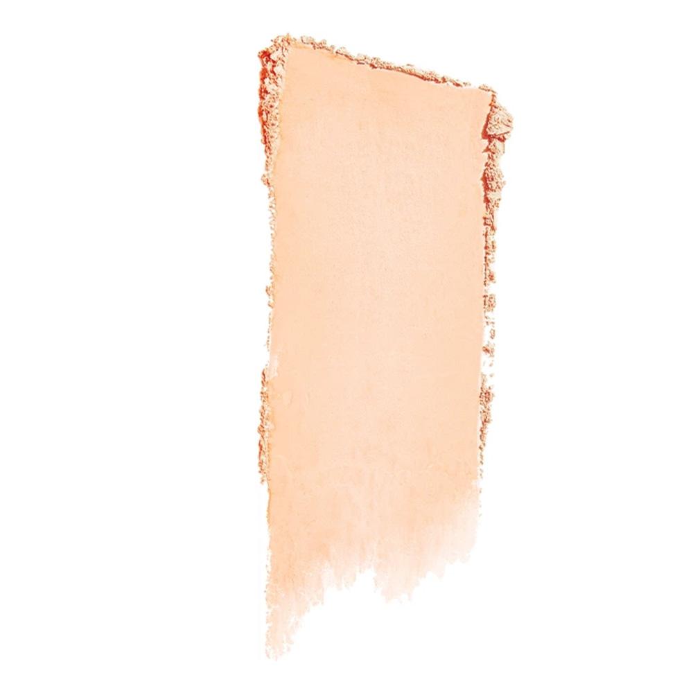 Base de maquillaje en polvo híbrida Gemey Maybelline SuperStay 24H 10 ver 2