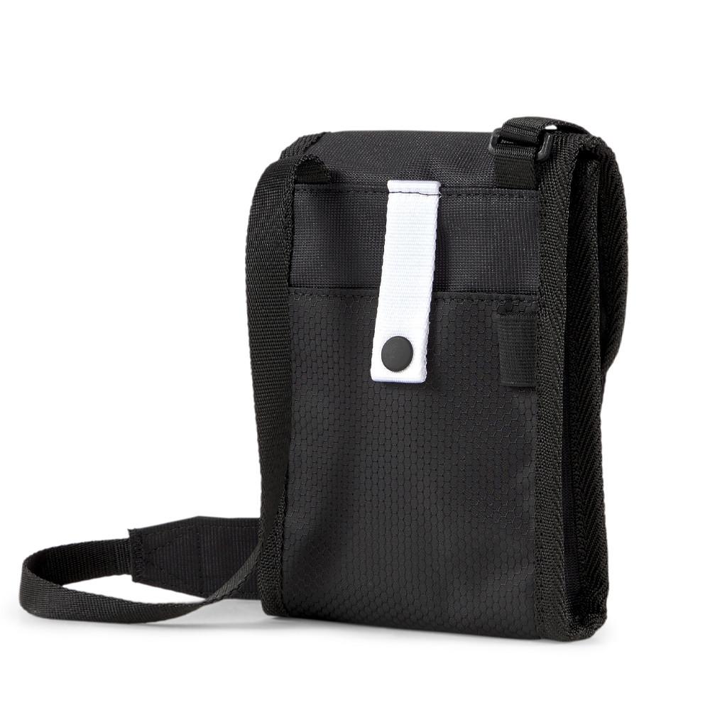 Sacoche Noir Homme Puma Bmw Small vue 2