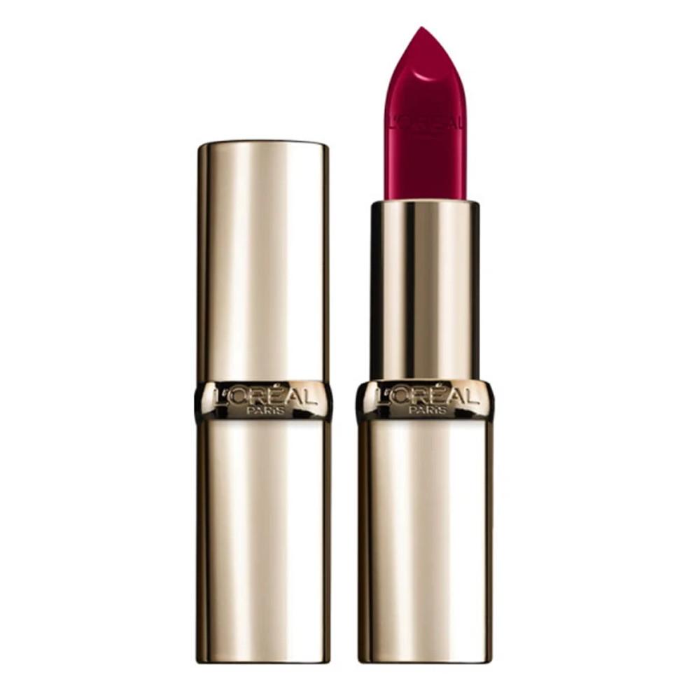 Rouge à Lèvres L'Oréal Paris Color Riche N°335 pas cher