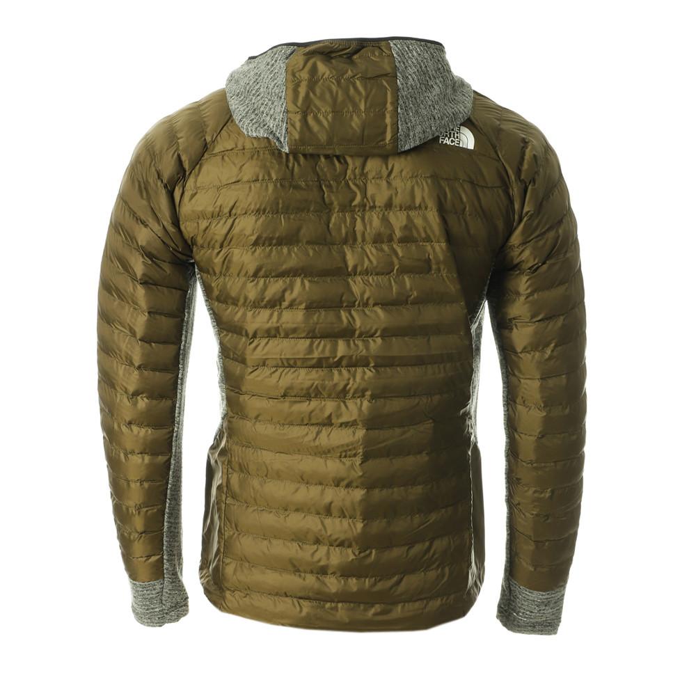 Sale Doudoune North Face Paiement Plusieurs Fois The North Face W