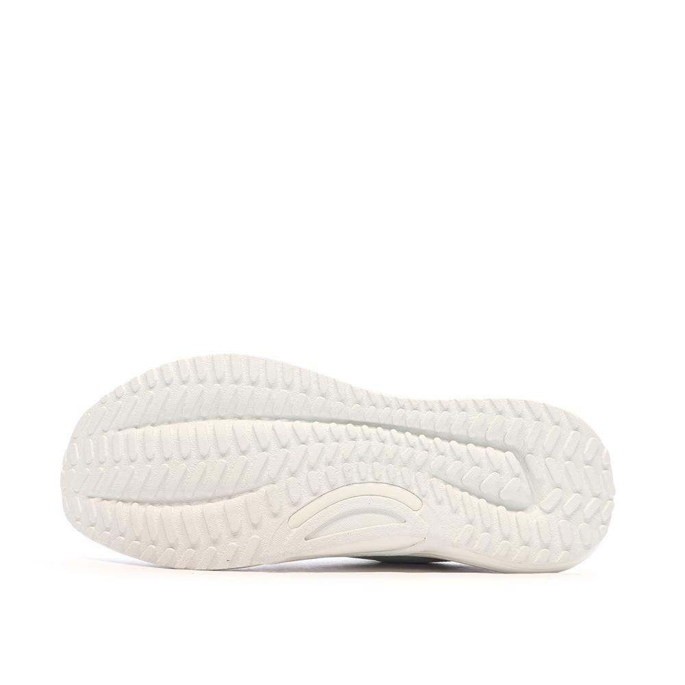 Baskets Grises Homme Reebok Lite Plus 4 vue 5