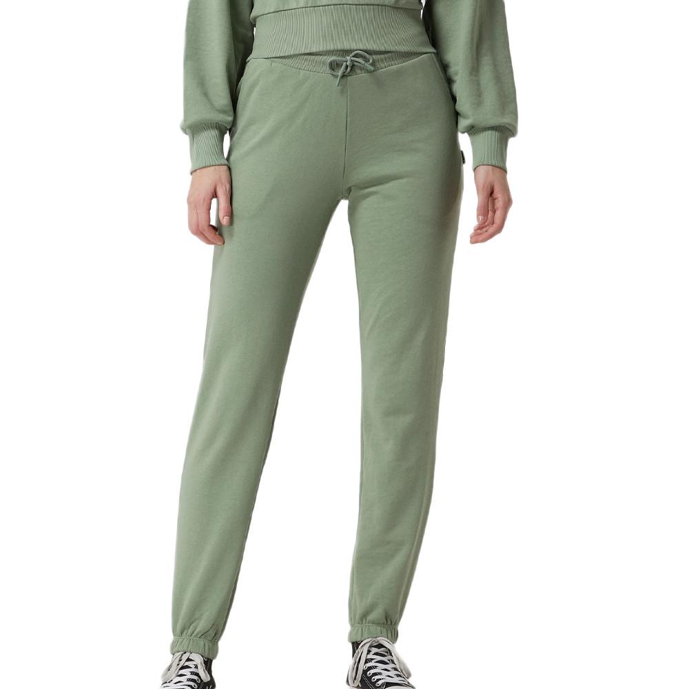 Jogging Vert Femme O'Neill Cube Jogger pas cher