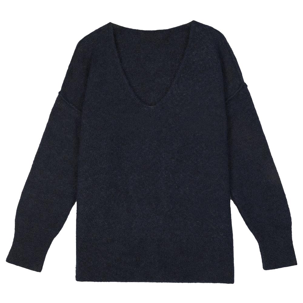 Marine Pullover Womens An'ge Ines günstig